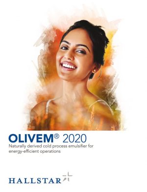 thumbnail of Functional Naturals – Olivem 2020 – English