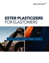 thumbnail of ester-plasticizers-for-elastomers
